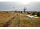 6232 Boice Creek Road, Lancaster, WI 53813