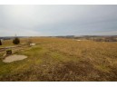 6232 Boice Creek Road, Lancaster, WI 53813