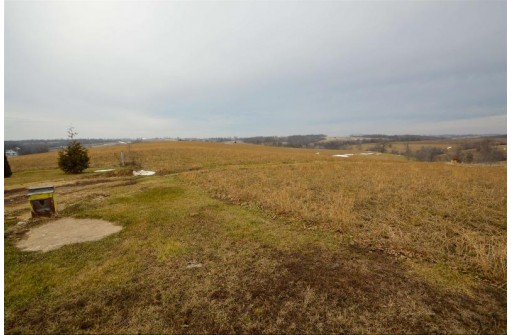 6232 Boice Creek Road, Lancaster, WI 53813