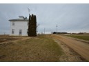 6232 Boice Creek Road, Lancaster, WI 53813