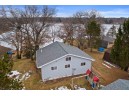 1035 S Archers Way, Nekoosa, WI 54457