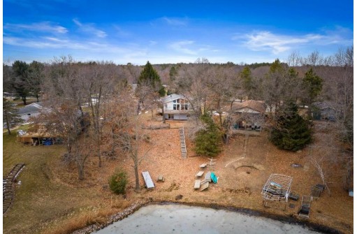 1035 S Archers Way, Nekoosa, WI 54457