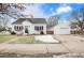 510 Dempsey Road Madison, WI 53714