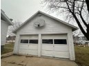 416 E Lincoln Street, Waupun, WI 53963