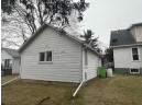 416 E Lincoln Street, Waupun, WI 53963