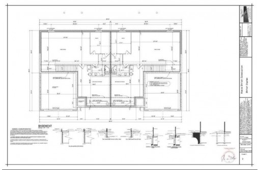 347 Waite Lane, Platteville, WI 53818-0000