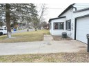 524 Humboldt Street, Watertown, WI 53094