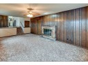 4786 Felland Road, Madison, WI 53718-9999