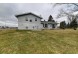 4786 Felland Road Madison, WI 53718-9999