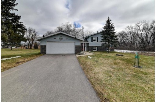 4786 Felland Road, Madison, WI 53718-9999