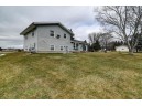 4786 Felland Road, Madison, WI 53718-9999