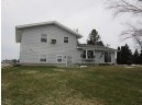 4786 Felland Road, Madison, WI 53718-9999