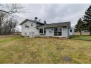 4786 Felland Road, Madison, WI 53718-9999