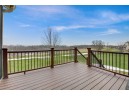 6516 Harvest Moon Court, Waunakee, WI 53597