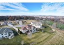 6516 Harvest Moon Court, Waunakee, WI 53597