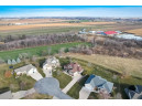 6516 Harvest Moon Court, Waunakee, WI 53597