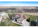 6516 Harvest Moon Court, Waunakee, WI 53597