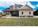 6516 Harvest Moon Court, Waunakee, WI 53597