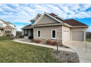 6516 Harvest Moon Court, Waunakee, WI 53597