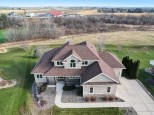 6516 Harvest Moon Court Waunakee, WI 53597