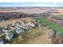 6516 Harvest Moon Court, Waunakee, WI 53597