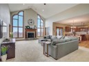 6516 Harvest Moon Court, Waunakee, WI 53597