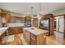 6516 Harvest Moon Court, Waunakee, WI 53597