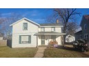 468 N Pearl Street, Janesville, WI 53548