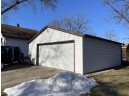 21 Farwell Street, Madison, WI 53704