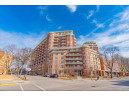 333 W Mifflin Street 5140, Madison, WI 53703