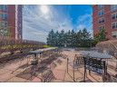 333 W Mifflin Street 5140, Madison, WI 53703