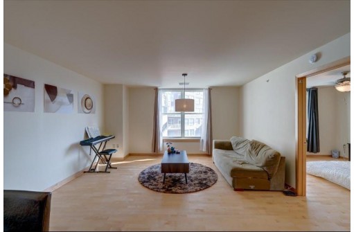 333 W Mifflin Street 5140, Madison, WI 53703