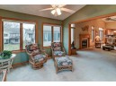 9 Fairview Trail, Waunakee, WI 53597