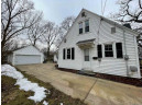 1724 Crescent Drive, Beloit, WI 53511-3860