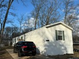 N3525 Trieloff Road 57 Fort Atkinson, WI 53538