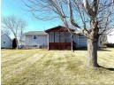 1311 Waterloo Street, Columbus, WI 53925