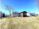 1311 Waterloo Street, Columbus, WI 53925