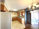 1311 Waterloo Street, Columbus, WI 53925