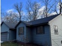 2116 W Crystal Springs Road, Janesville, WI 53545