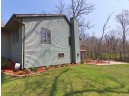 2116 W Crystal Springs Road, Janesville, WI 53545