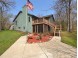 2116 W Crystal Springs Road Janesville, WI 53545