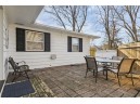 2614 Frazier Avenue, Madison, WI 53713