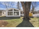 2614 Frazier Avenue, Madison, WI 53713