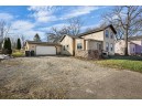 731 E Milwaukee Street, Whitewater, WI 53190