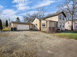 731 E Milwaukee Street Whitewater, WI 53190