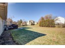 5314 Indigo Way, Middleton, WI 53562