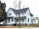 256 S Jefferson Street, Lancaster, WI 53813