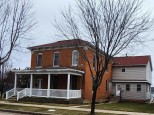 304 S Monroe Street Lancaster, WI 53813