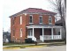 304 S Monroe Street Lancaster, WI 53813