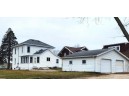 552 S Tyler Street, Lancaster, WI 53813